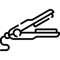 lissage brésilien