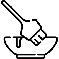 mèches