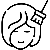 conseil visagiste