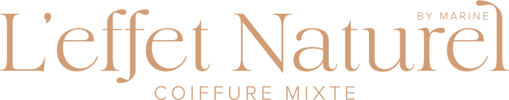 logo simplifié - nom