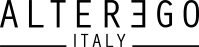 logo ALTER EGO