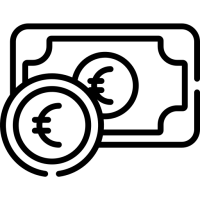 espèces pictogramme